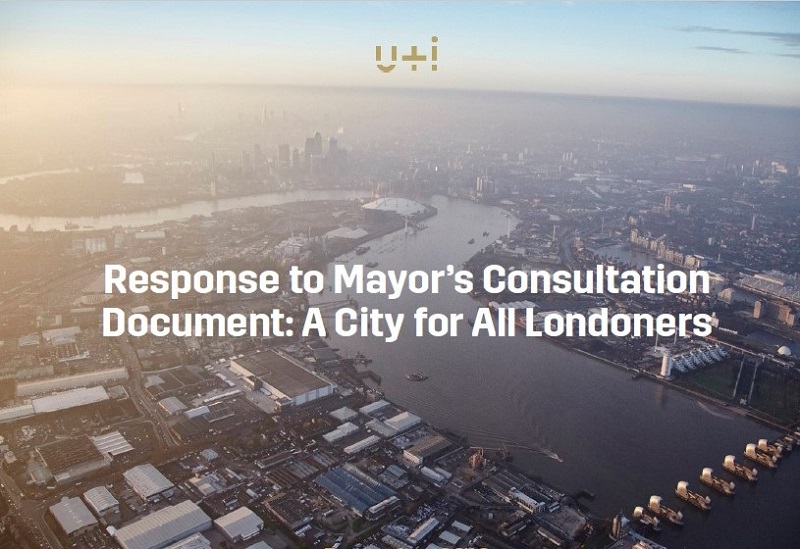 Mayor consultation response.jpg
