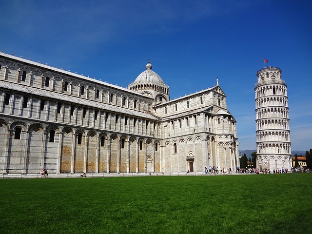 Pisa1.jpg