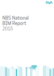 NBS National BIM Report 2015.jpg