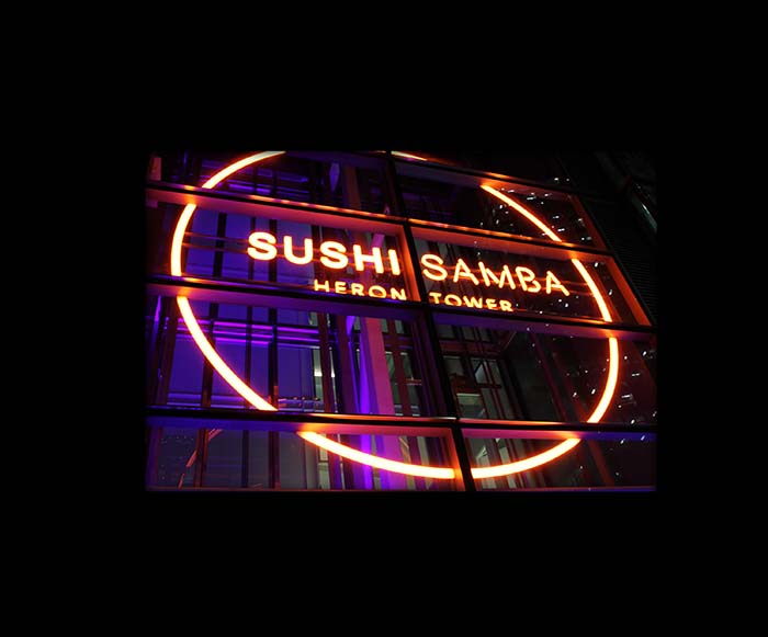 Sushi shamba.jpg