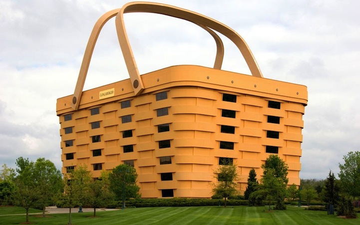 Basketbuilding.jpeg