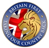 Britian First logo original.jpg