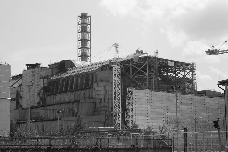 Chernobyl1.jpg