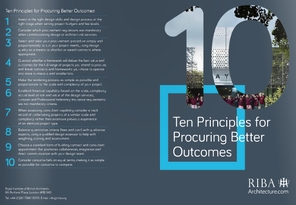 10 principles for procuring better outcomes.jpg