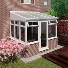 Lean-to conservatory.jpg