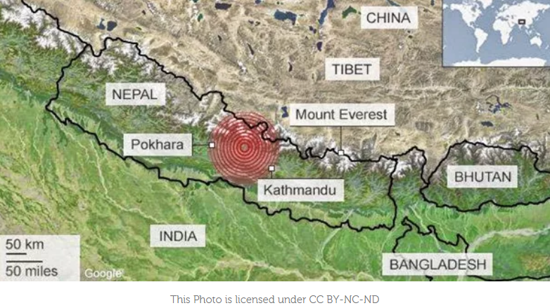 Nepal earthquake.png