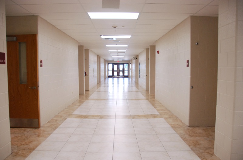 Corridor.jpg
