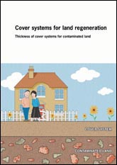 Cover systems for land regeneration BR465.jpg