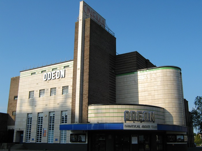 Odeon1.JPG