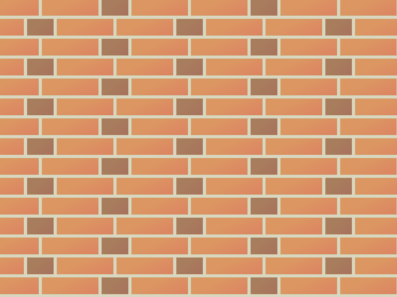 Brickwork monk bond.png