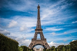 Eiffel-tower1.jpg