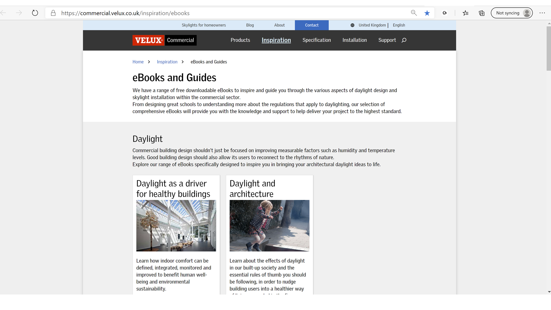 Velux-Commercial-ebook-page-v2.png