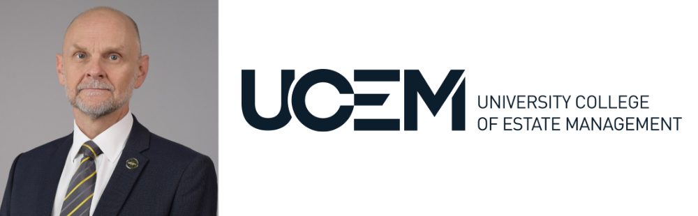 Ashley Wheaton UCEM new logo DB Guest Editor QA fi 1000.jpg