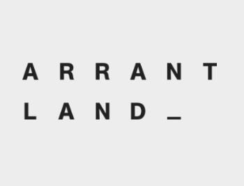 Arrant Land logo 350.jpg