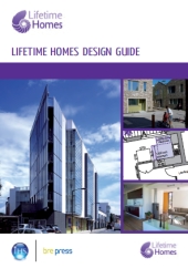 Lifetime Homes Design Guide.jpg