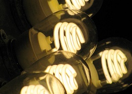Energy-saving-lightbulb.jpg
