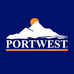 Portwest.png