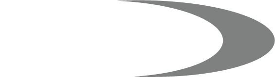 BSRIA logo Grey scale.png