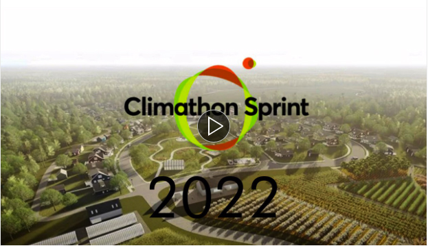 Climathon sprint full.jpg