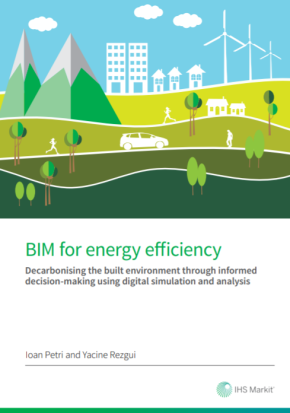 BIM for Energy Efficiency 290.png