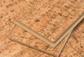 Best-Cork-Flooring-for-your-Home.jpg