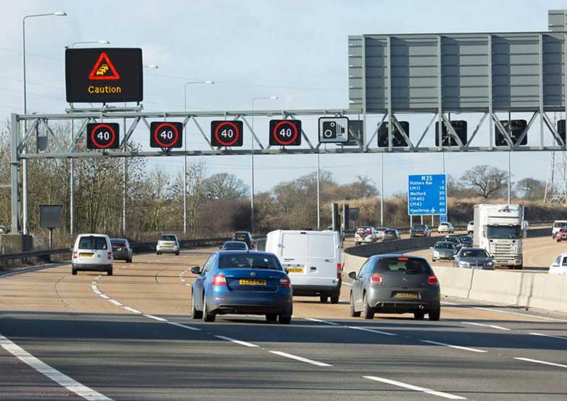 Smart-motorways1.jpg
