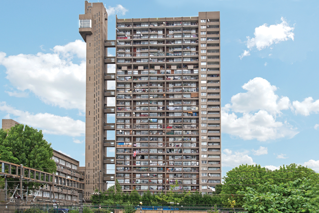 Trellick-Tower.png