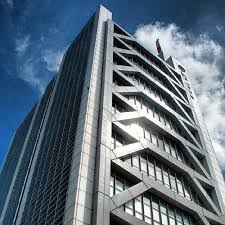 Braced frame structures - Designing Buildings Wiki
