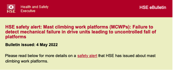 HSE alert MCWPs.jpg