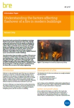 Understanding the factors affecting flashover of a fire in modern buildings.jpg