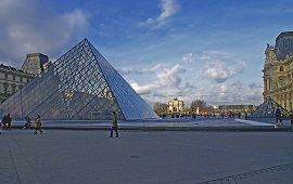 Louvre270.jpg