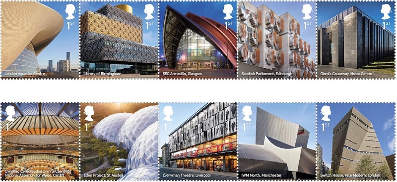 Landmark-Buildings-stamps.jpg