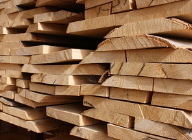 Timber-sustainable.jpg