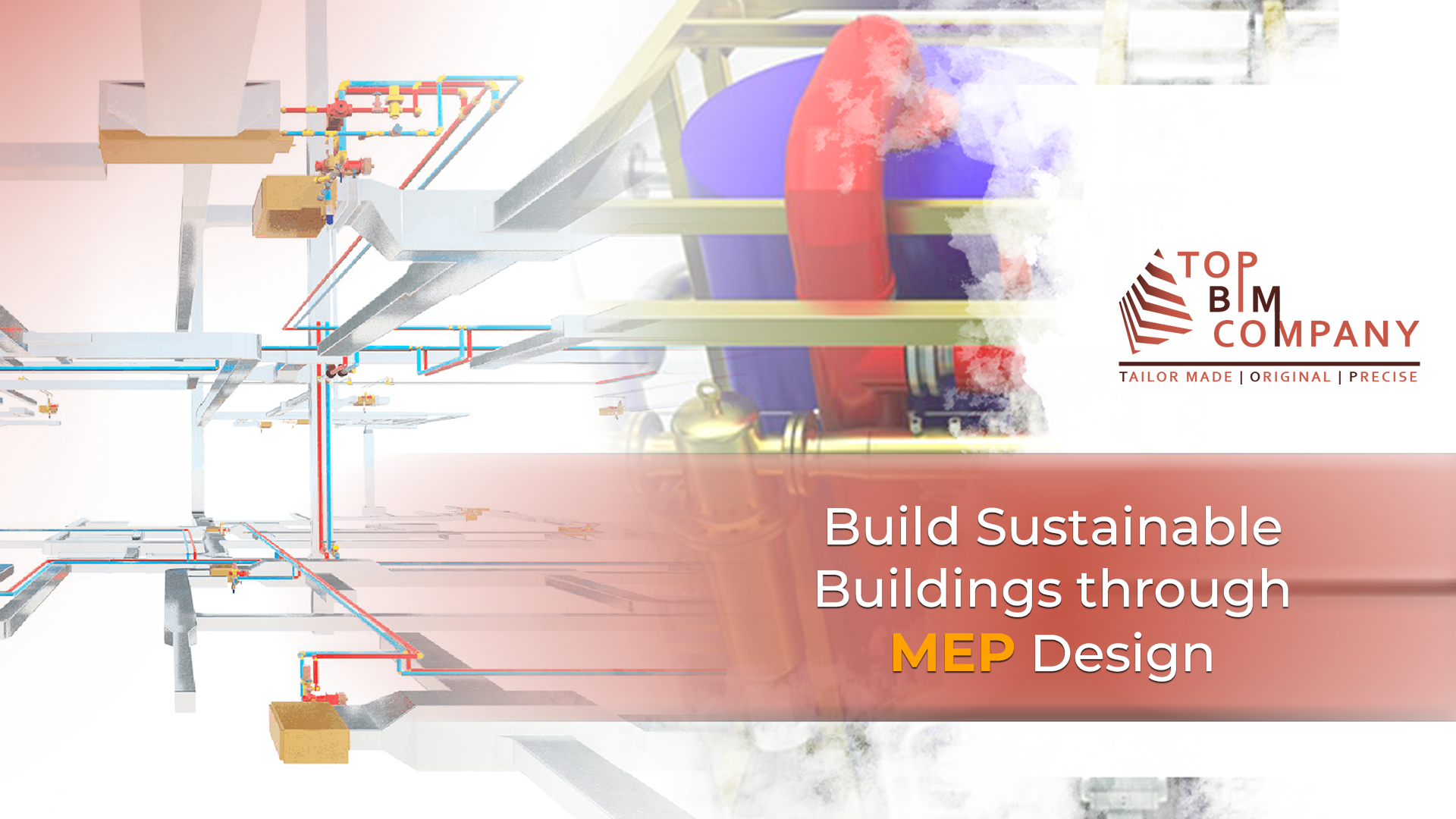 Build Sustainable Buildings through MEP Design.png