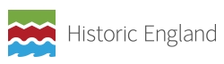 Historic england logo.jpg