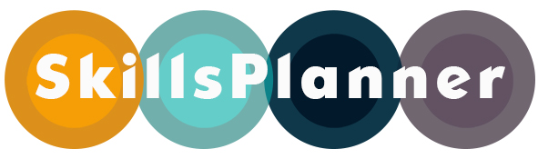 SkillsPlanner Logo - 5cm 300dpi.jpg
