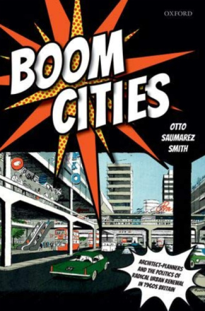 Boom cities.png