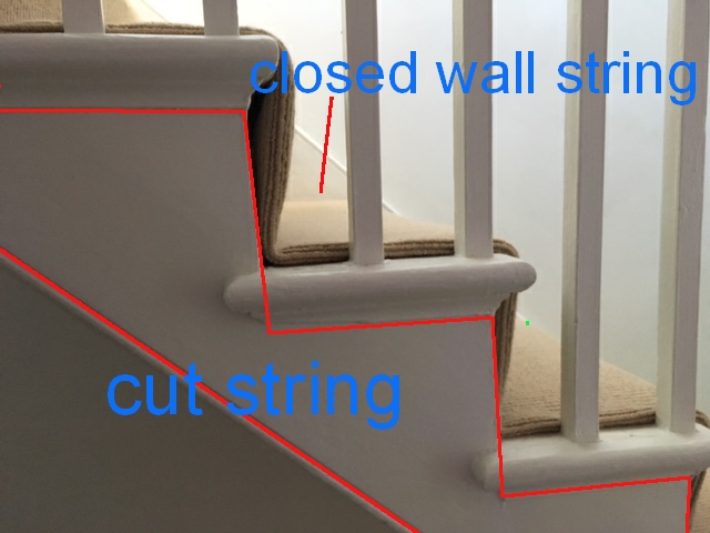 Stairs string.jpg
