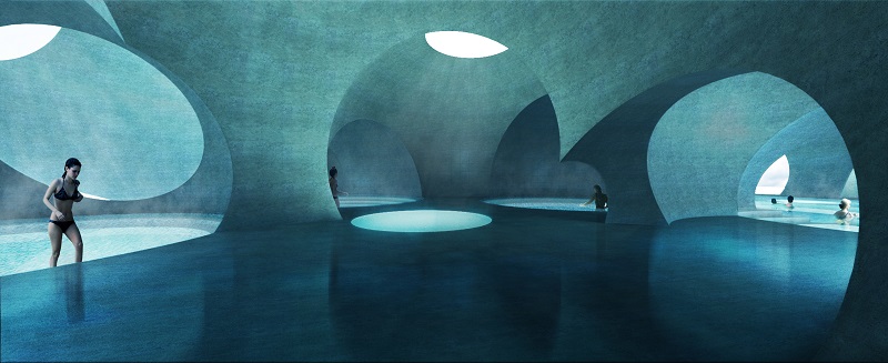Steven-Christensen-Architecture Liepaja-Thermal-Bath Interior2.jpg