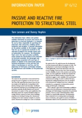 Passive and reactive fire protection to structural steel.jpg