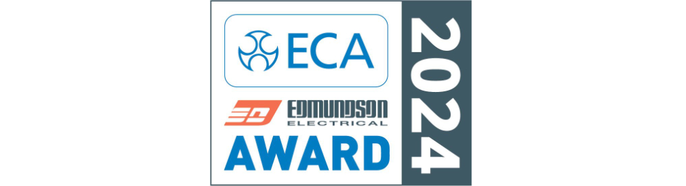 ECA edmundson Award 2024 1000.jpg