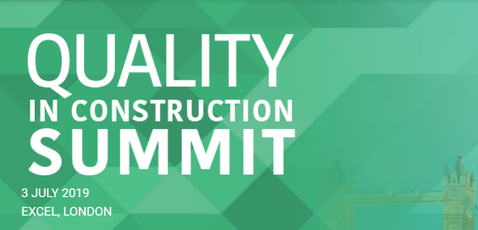 Quality in construction summit.png