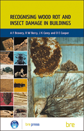 Recognising wood rot and insect damage in buildings.jpg