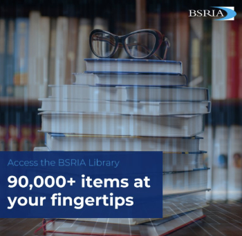 BSRIA library how to 350.jpg