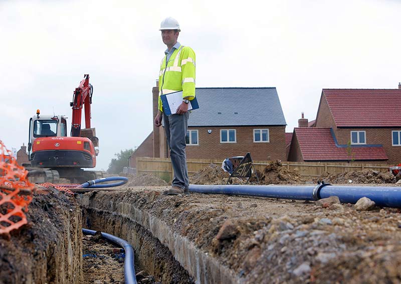 Water-pipes-being-dug.jpg