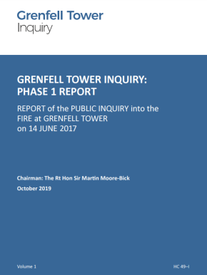 Grenfell Inquiry phase 1 report.png