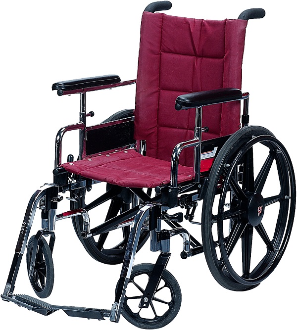 Wheelchair 600.jpg