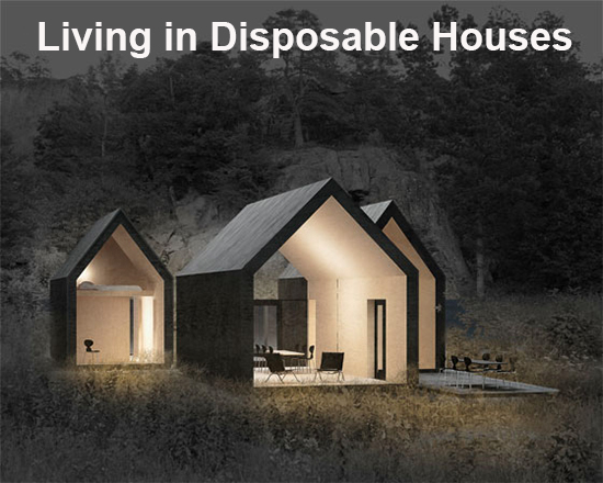 Disposable-houses1.jpg