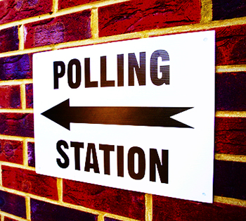 ECA polling station shutterstock 415863700 350.jpg