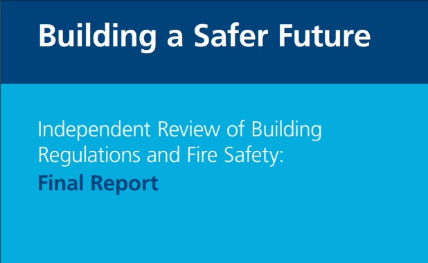 Building a safer future new.jpg